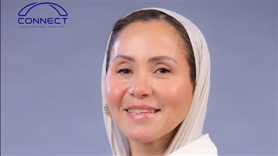 CONNECT-PS تستعرض أحدث حلول الأمن السيبراني خلال مشاركتها في CAISEC 2026 