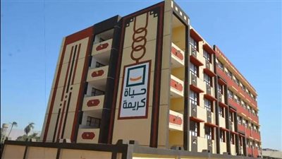 خبير اقتصادي: 