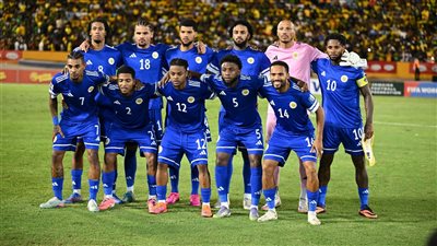 من الكاريبي إلى المونديال.. مشروع هولندي يقود كوراساو إلى الحلم العالمي
