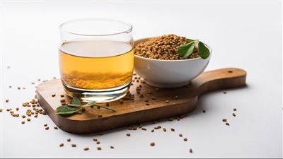 الحلبة وزيادة الوزن.. فوائد غذائية متعددة وطريقة صحية