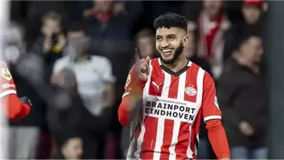 بايرن ميونخ يكثف مفاوضاته لضم نجم المغرب