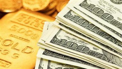 تاريخ جديد في الاحتياطيات العالمية.. الذهب يحل محل السندات الأمريكية