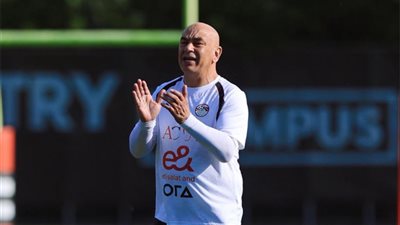 فيفا: أسطورة مصر يقود الفراعنة نحو حلم المونديال وإنجاز التاريخ