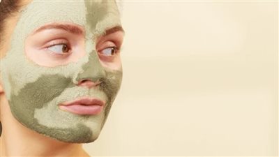 فوائد غسل الوجه بالسدر.. وصفة طبيعية متوارثة لبشرة أكثر نقاءً وإشراقًا