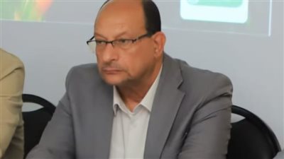 جمعية كتاب البيئة: التعاون بين الكيانات البيئية ضرورة لتعزيز جهود حماية الموارد الطبيعية