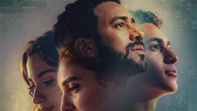 رقم جديد يضع إذما تحت الأضواء.. تعرف على إيراداته الأخيرة