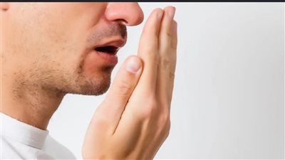 وصفات طبيعية تخلصك من رائحة الفم الكريهة.. حلول بسيطة لنفس منعش