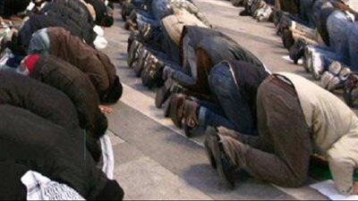 صلاة الفجر.. وأفضل الأدعية المستحبة بعدها