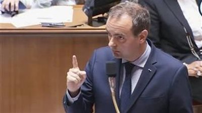 رئيس وزراء فرنسا: مرتكبو أعمال العنف يجب أن يتحملوا تكلفة الأضرار