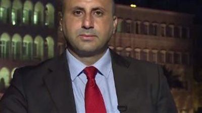 أستاذ اقتصاد سياسي: أمريكا وإسرائيل تحاولان شراء الوقت قبل مفاوضات إسلام آباد