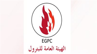 ضبط 1.279 مليون لتر بنزين وسولار مهرب