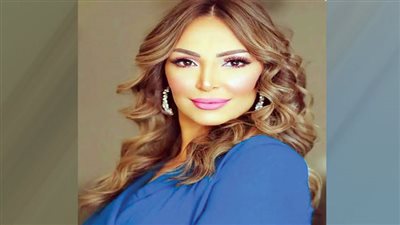 وداعا سهام جلال.. اكتشفها الساحر وهنيدى صنع نجوميتها