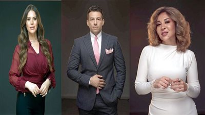  من ماسبيرو  فرصة ذهبية لعودة التليفزيون المصرى المنافسة