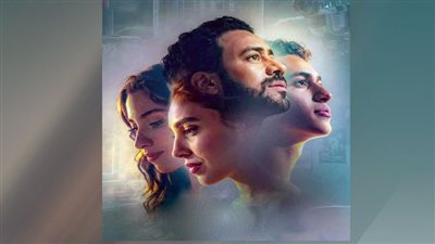 صناع «إذما» لـ«الوفد»: الفيلم رحلة إلى أعماق النفس البشرية خارج حسابات الأكشن والكوميديا 