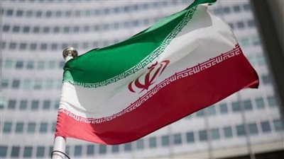 رويترز: إيران تدرس اتفاقا مقترحا لوقف الحرب مع الولايات المتحدة