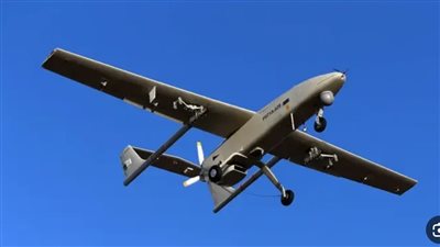 سقوط 22 قتيلا في هجوم روسي بالصواريخ على أوكرانيا