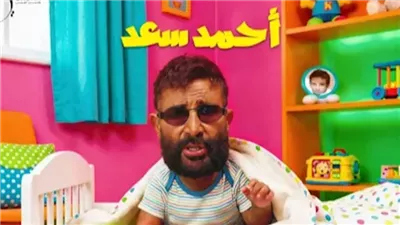 txt