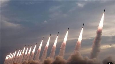 الدفاع الكويتية: نتعرض لهجوم بالصواريخ والطائرات المسيرة