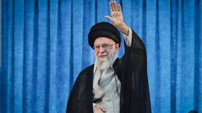إيران تعلن ترتيبات جنازة خامنئي.. ما القصة؟