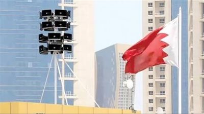 عاجل.. الداخلية البحرينية تعلن إطلاق صفارات الإنذار 