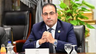   اتحاد شباب المصريين يشيد بتنظيم السعودية لموسم الحج 2026