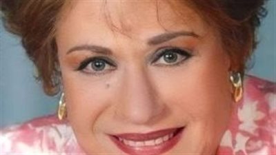 ذكرى رحيلها الأولى.. سميحة أيوب لعبت دوراً مؤثرًا لإدارة المؤسسات الثقافية والمسرحية  