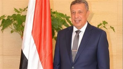 126 ألف طالب بالشهادة الإعدادية يؤدون إمتحان الفصل الدراسي الثاني بالبحيرة