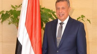  البحيرة تعلن جاهزية المدارس لإمتحانات الثانوية العامة