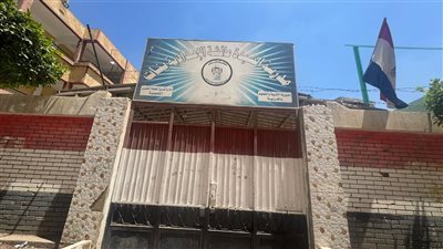 غدا.. انطلاق امتحانات الشهادة الإعدادية العامة والمهنية بالغربية 