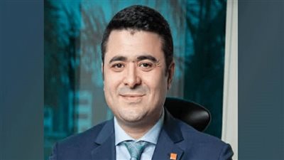 محمد شبل: تأمين بيانات 40 مليون مصري على رأس أولويات أورنج مصر