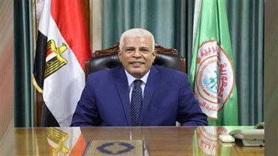 نقيب الزراعيين: استزراع المانجروف أحد أهم مشروعات الاقتصاد الأزرق في مصر