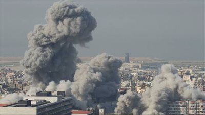 الصحة اللبنانية: سقوط 3516 شهيدا جراء العدوان الإسرائيلي 