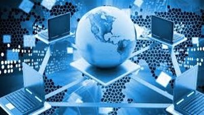 • من الإدمان الرقمي إلى تهديد الهوية.. لماذا تتحرك الدول لحماية الأطفال؟