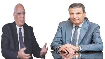 عودة الجدل حول أزمة الأسمدة