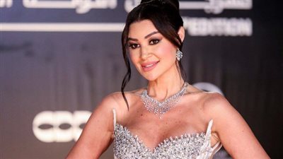 متقدمليش عريس مصري.. أروى جودة تعلق على  زواجها من رجل أعمال إيطالي