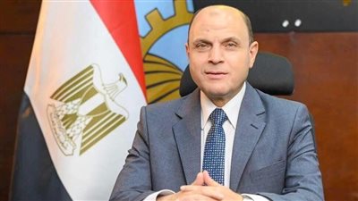 محافظ الغربية يتابع انطلاق امتحانات الشهادة الإعدادية بجميع الإدارات التعليمية