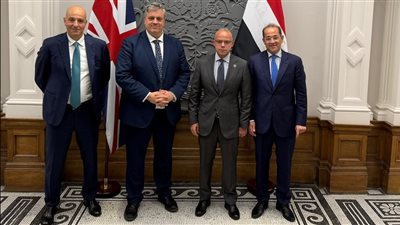 وزير الاستثمار: تنفيذ برنامج إصلاح اقتصادي شامل لتعزيز دور القطاع الخاص وتحسين بيئة الأعمال
