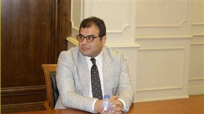 هيئة جيل المستقبل بالوفد تعد مشروع قانون ينظم الحق في الحصول على المعلومات وتداولها