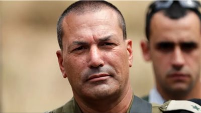 رئيس أركان الاحتلال: نحن في حالة جاهزية على جبهات متعددة