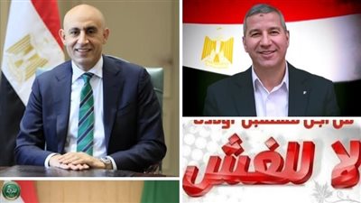 57 ألف طالب يؤدون دبلومات الشرقية السبت المقبل