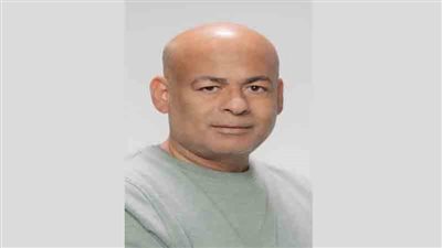 ورقة من موال الوجع
