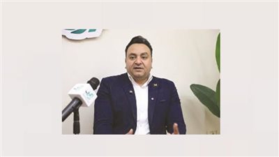 امتياز «البيطرى» يشعل ازمة فى ظل ضعف الامكانيات