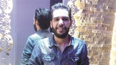مقتل سائق بسبب «لعب العيال»