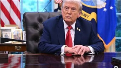  ترامب يكشف سببا قويا لاستئناف الحرب مع إيران