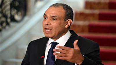 وزير الخارجية يبحث مع مستشار الأمن القومي الياباني تطورات الأوضاع الإقليمية والدولية