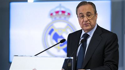 ريال مدريد يصعد ضد برشلونة ويطالب يويفا بعقوبات تاريخية في قضية نيجريرا