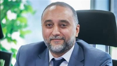 علاج 25 طفلًا من أمراض القلب وتسمم الدم بمستشفى نخل المركزي