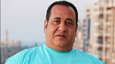 نهاية 
