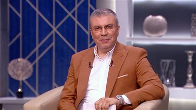 استغاثة من عمرو الليثي لجمهوره.. تفاصيل 