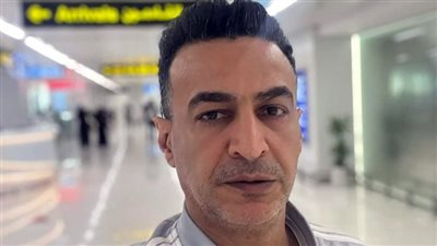سمسم شهاب يودع والدته برسالة مؤثرة في أول تعليق له